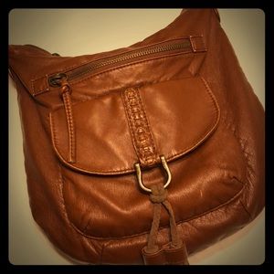 Mossimo Supply Co. purse